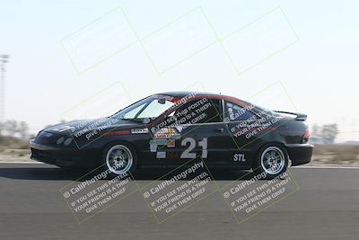 media/Feb-23-2025-CalClub SCCA (Sun) [[bfce4a12aa]]/Group 5/(Qual) Turn 3/